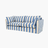 Bounty Sofa-Hippo265