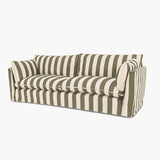 Bounty Sofa-Hippo265