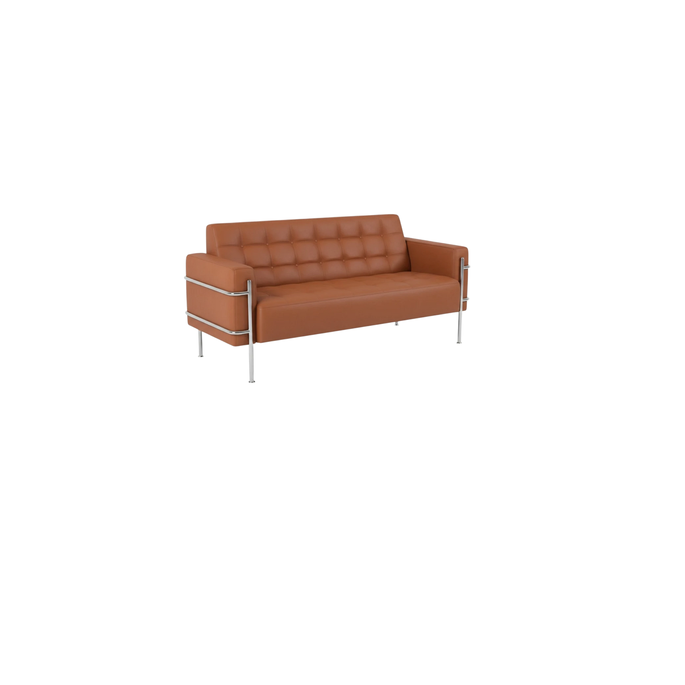 Sierra Office Living Room-MS-9843-19686