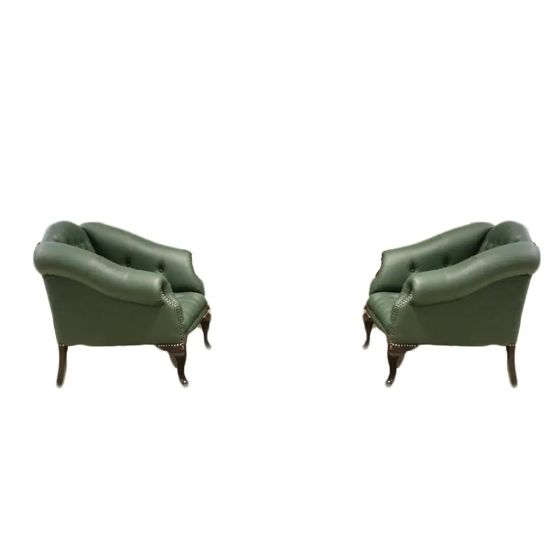 Bentley Office Living Room-MS-9873-19746