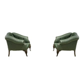 Bentley Office Living Room-MS-9873-19746