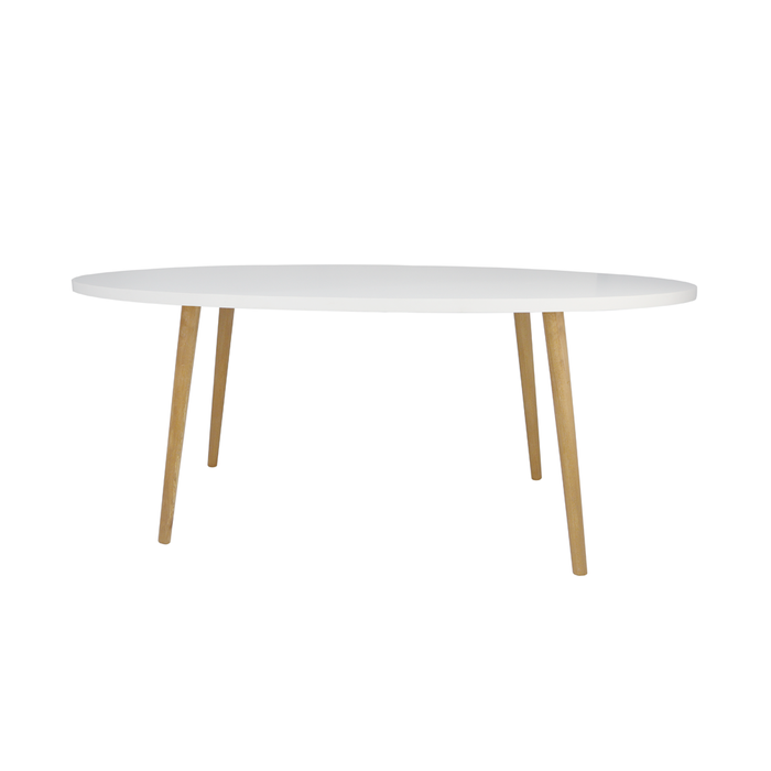 Quartz Coffee Table-CT002