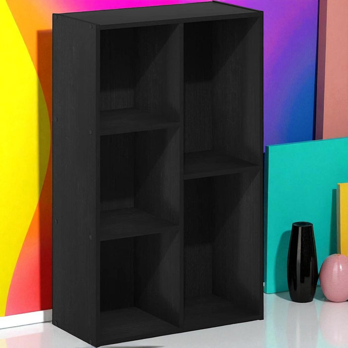 مكتبة لوريل-BK011