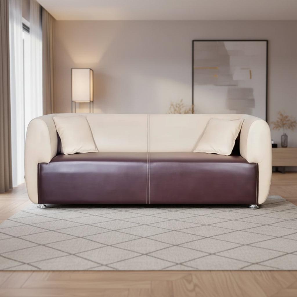 Sterling Office Living Room-MS-9892-19784