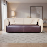 Sterling Office Living Room-MS-9892-19784