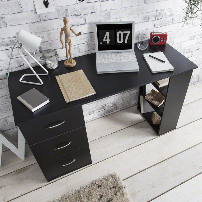 Olivea Desk-Desk004