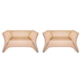 Florence office Living Room Set-MS-8502-17004