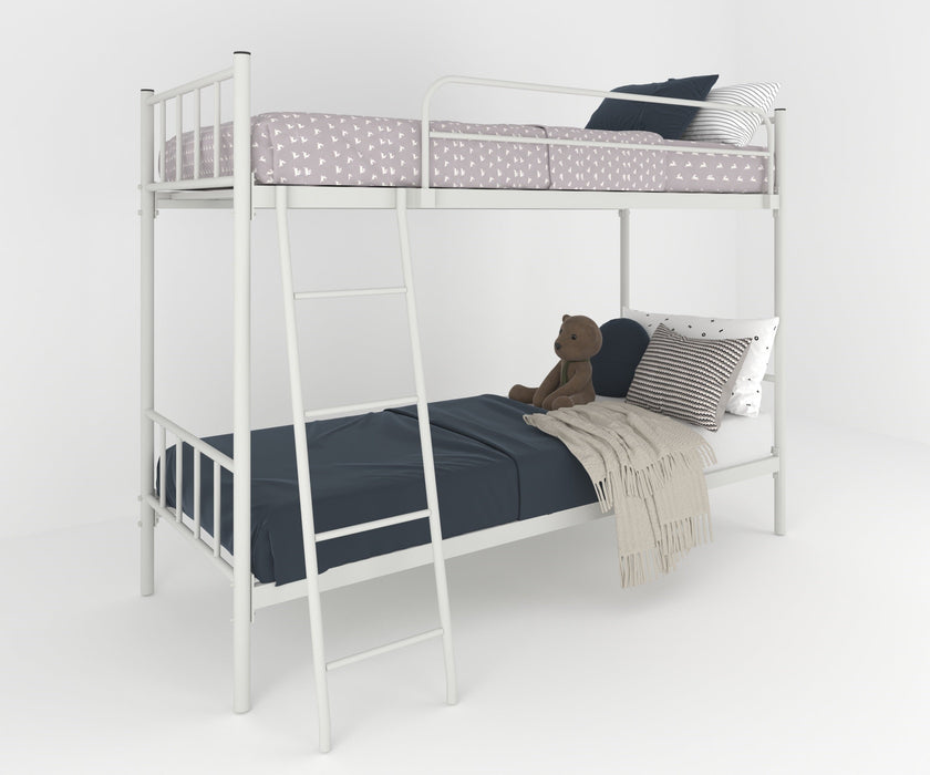 Andy Bed-MISBB52224