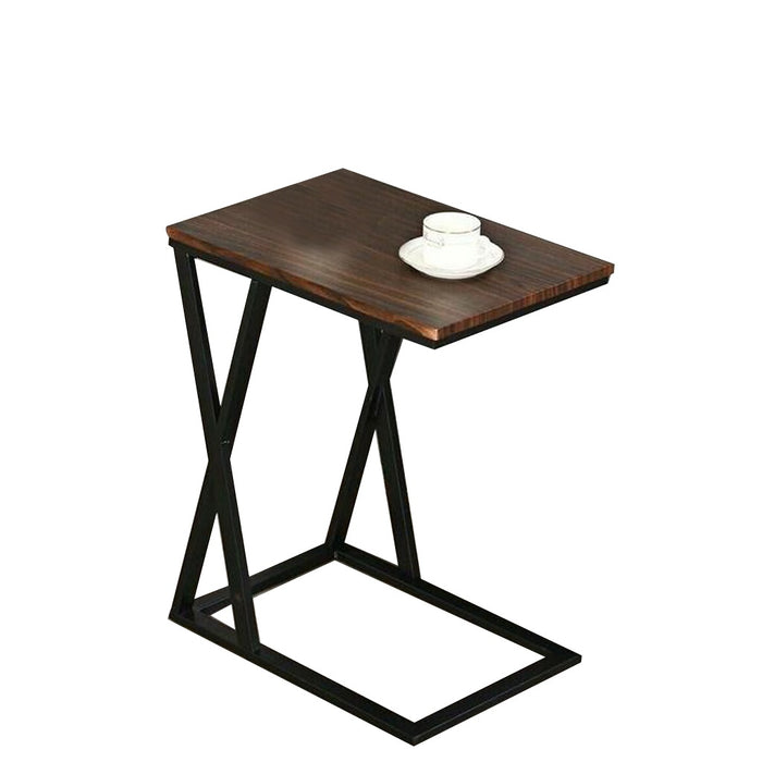 Arbor Side Table-ST005