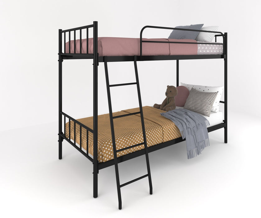 Andy Bed-MISBB52224