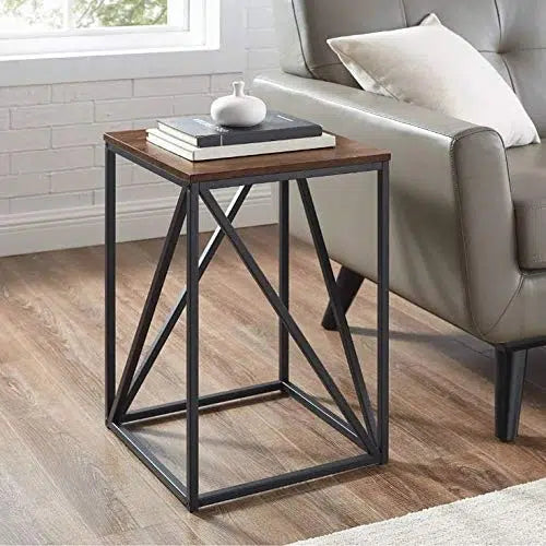 طاولة جانبية Rbend-ST025