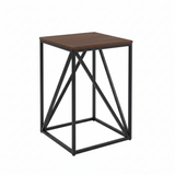 طاولة جانبية Rbend-ST025