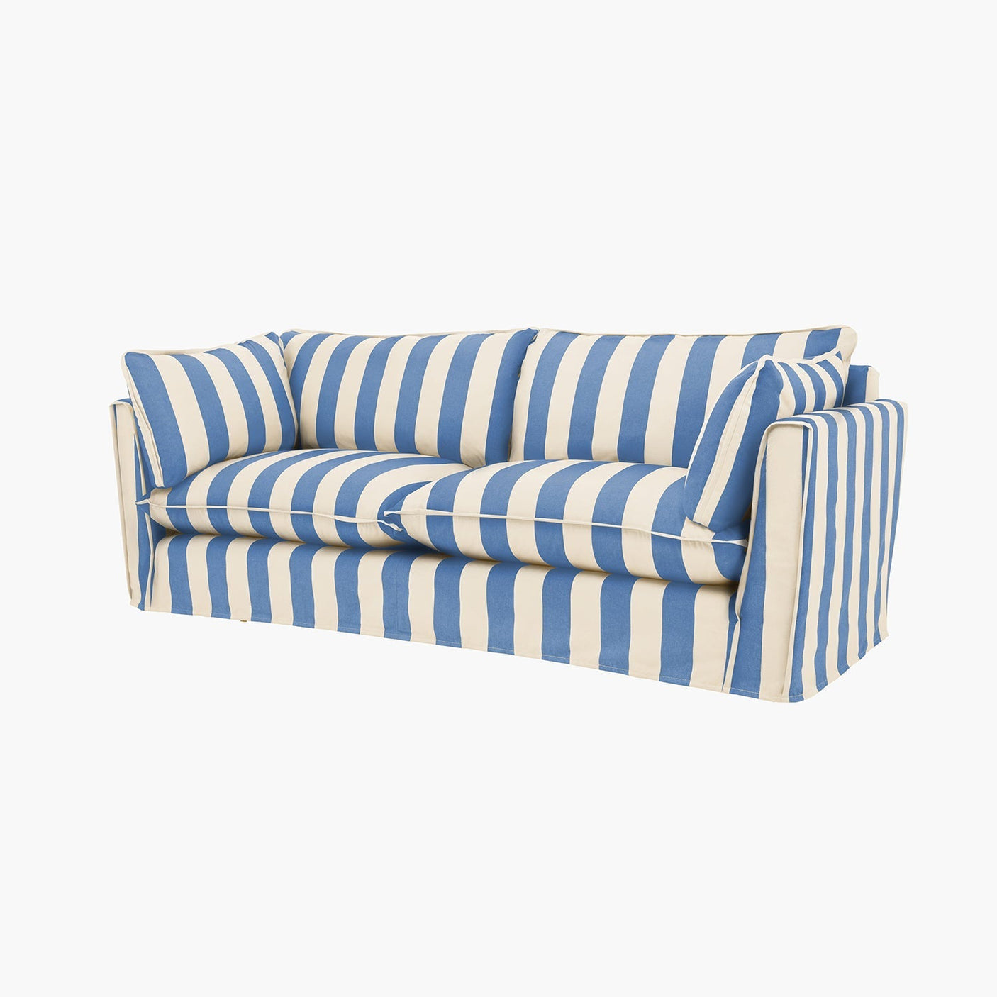 Bounty Sofa-Hippo265