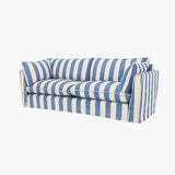 Bounty Sofa-Hippo265