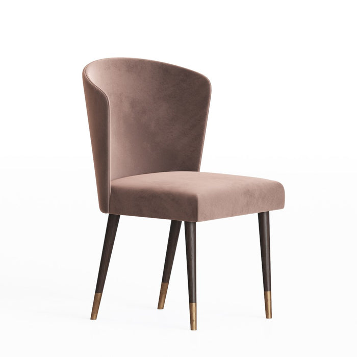 Valya Dining Chair-ch22