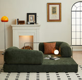 Aura Sofa Bed – Hippo244