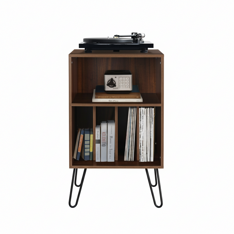 طاولة جانبية روز - ST019