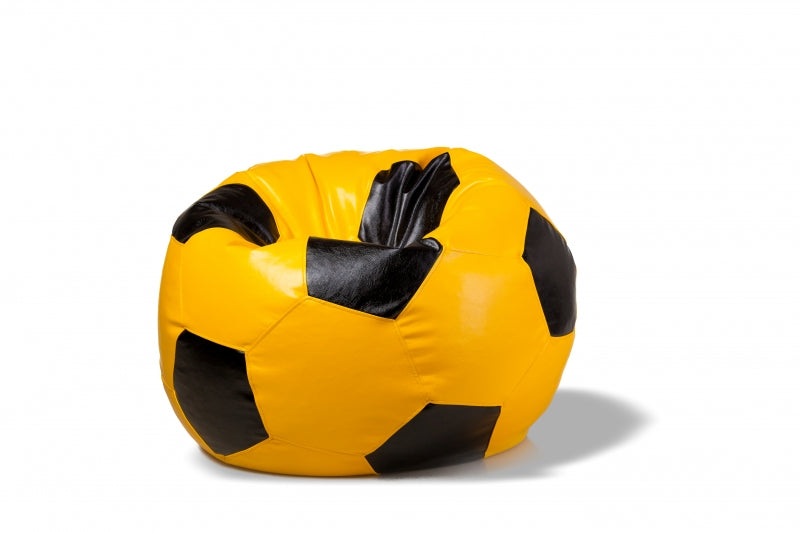 Cozy sporty Bean Bag-CB4
