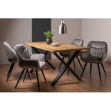 Elite Desk_A2