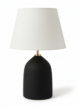 Urban Table Lamp-DH21