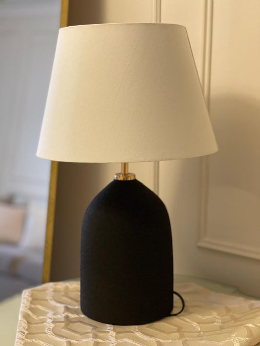 Urban Table Lamp-DH21