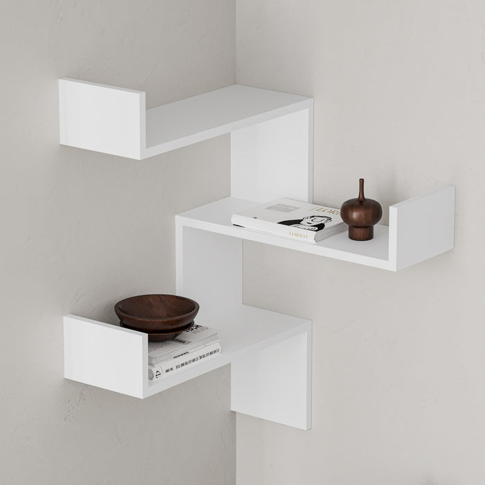 Frostee Shelf-SHLF-007