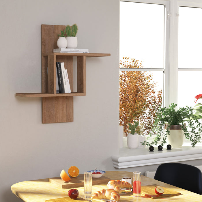 Glint Shelf-SHLF-010