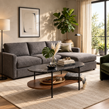 Soren Coffee Table-tabsP0015