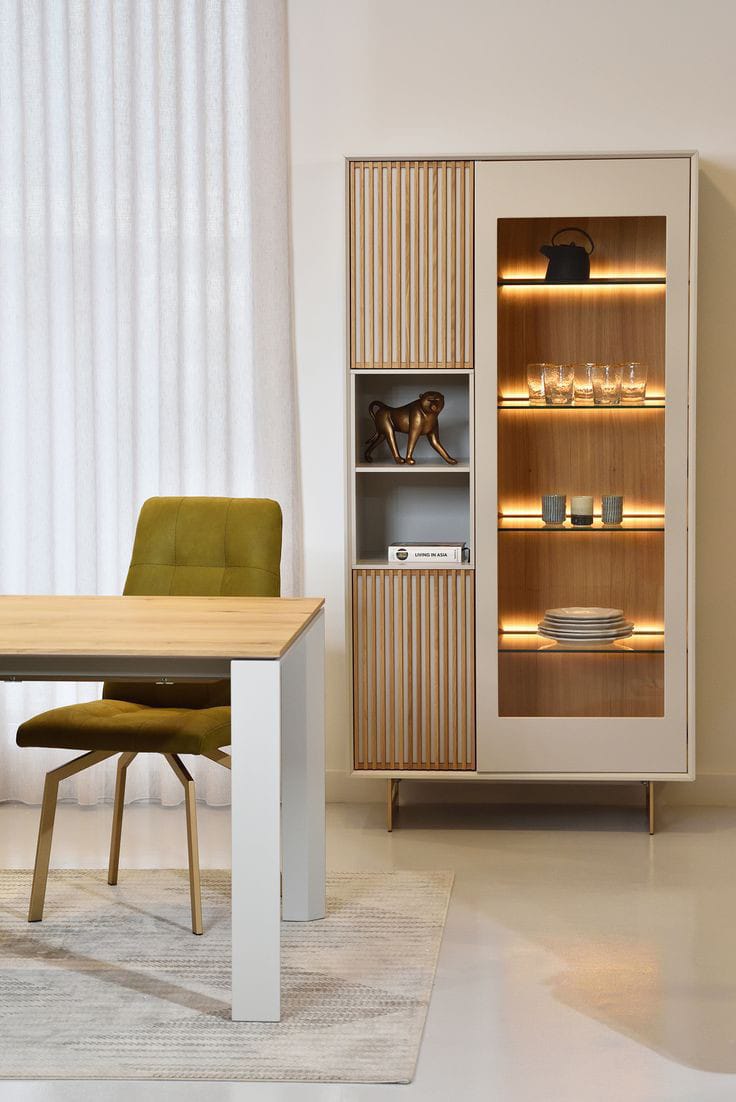 وحدة تخزين سيدرون-S030