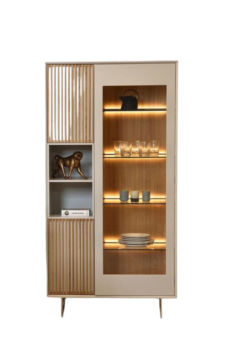 وحدة تخزين سيدرون-S030