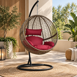 Luna Swing-SH281