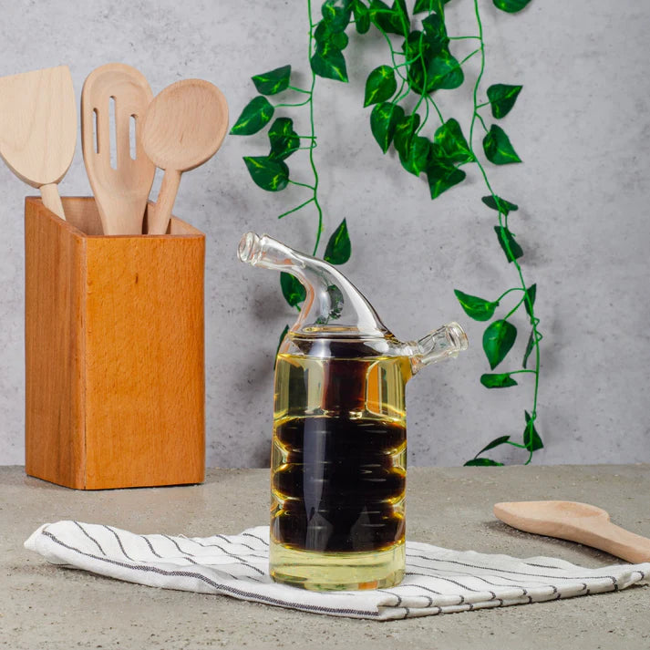 Oil and Vinegar Bottle-3-26-1-2875
