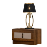Harmony Bedroom-MZBDR025T