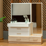 Serenity Bedroom-MZBDR026
