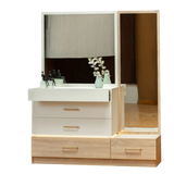 Serenity Bedroom-MZBDR026