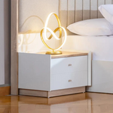 Signature Bedroom-MZBDR021