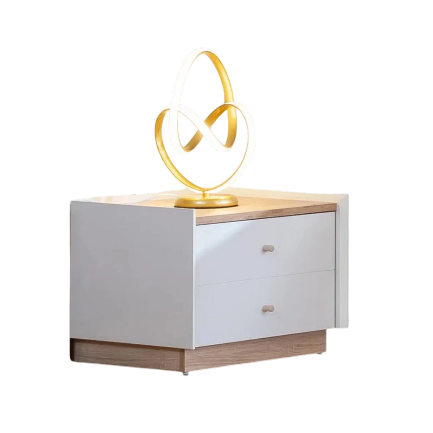 Signature Bedroom-MZBDR021