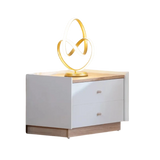 Signature Bedroom-MZBDR021