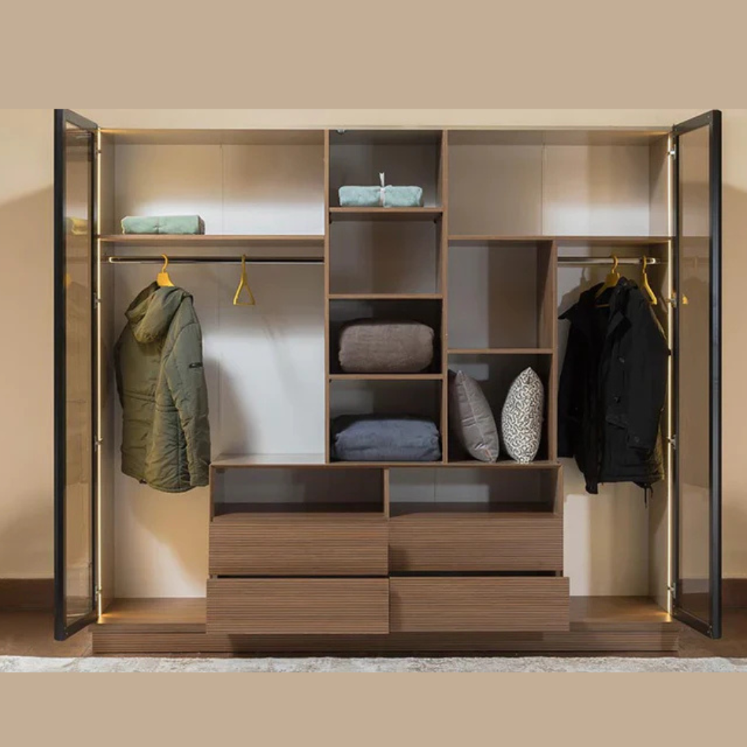 Imperial Bedroom-MZBDR023