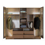 Imperial Bedroom-MZBDR023