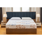 Prime Bedroom- MZBDR024