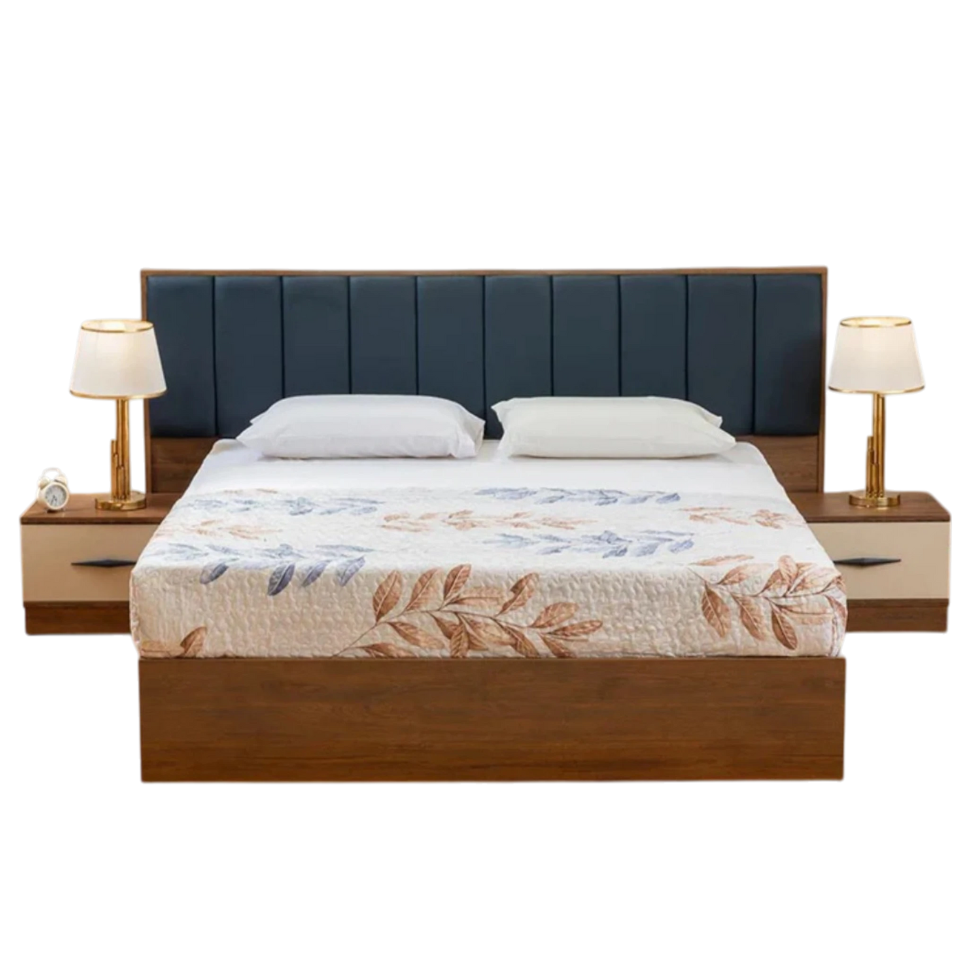 Prime Bedroom- MZBDR024