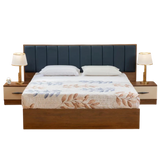 Prime Bedroom- MZBDR024