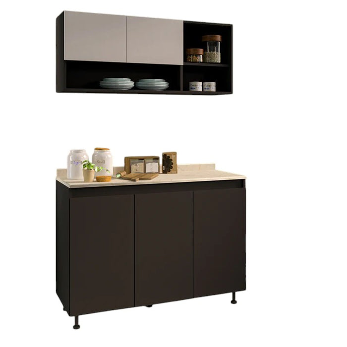 Canee Kitchen-ZAF160