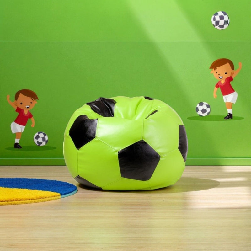 Cozy sporty Bean Bag-CB5