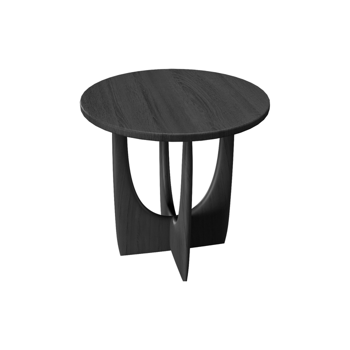 Amelia Side Table-NA10