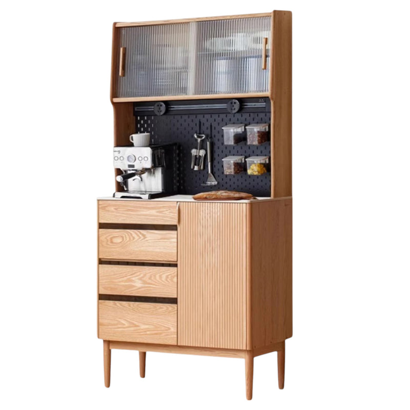 Rozetta Coffee Corner-CHW9