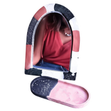 Mini Mirror Galaxy-41
