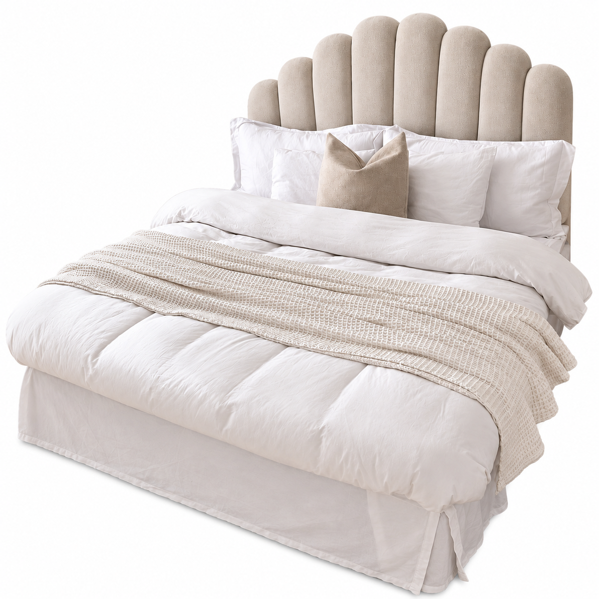 Brinex Bed-aw160