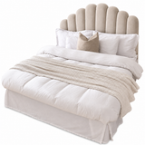 Brinex Bed-aw160